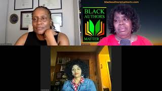 Linda Henderson Interview - June 4th 2024