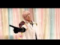 【刀剣乱舞】亀甲貞宗で『神のまにまに』踊ってみた【コスプレ】