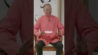 How Gratitude Can Change Your Life | Da Gan En #shorts #gratitude