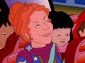 The Magic School Bus - Sees Stars - Ep. 46