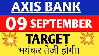axis bank share news,axis bank share latest news,axis share news today,