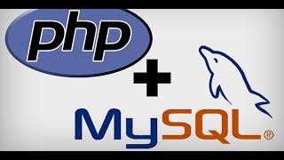 PHP afsomali part 1