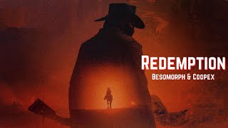Besomorph & Coopex - Redemption