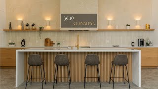 3949 Glenalbyn - Contemporary Luxury Living in Mount Washington