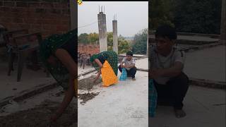 भौजी इधर उधर क्या देख रही हो | #Shorts | video | #bitolijaunpuriya #trending |