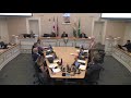 City of Kawartha Lakes Live Stream - Council Meeting