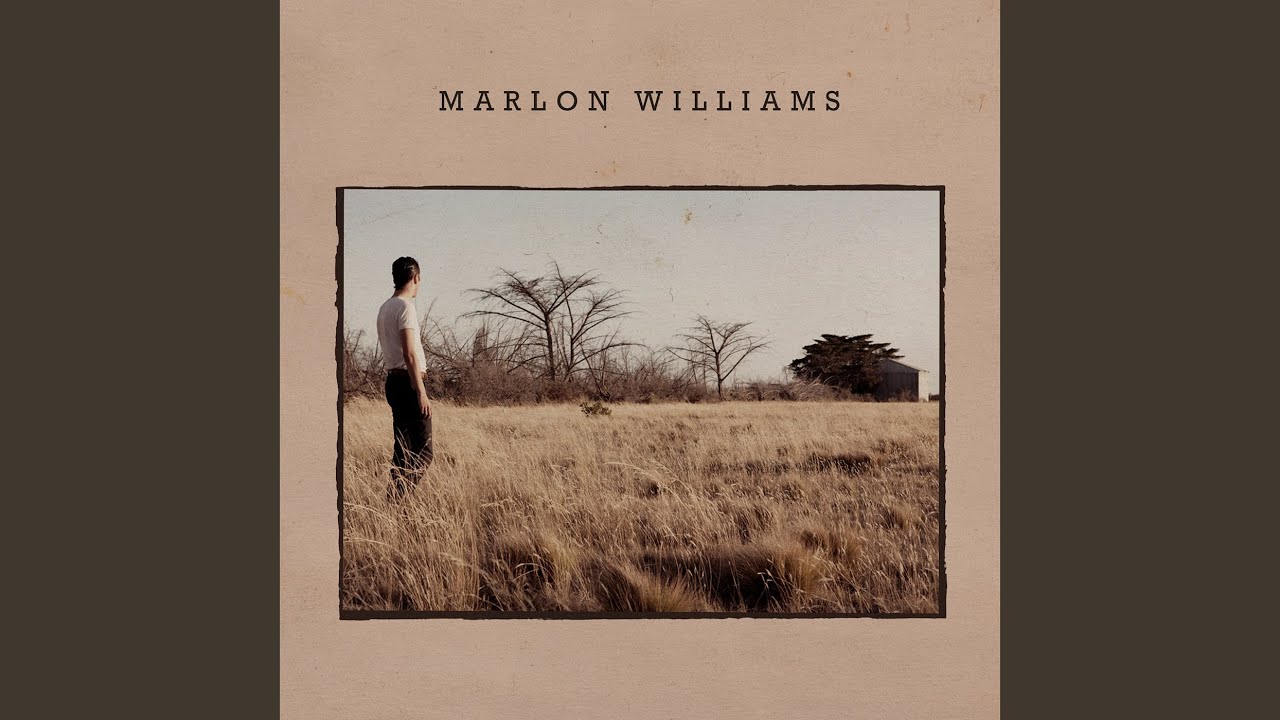 Strange Things Youtube Music