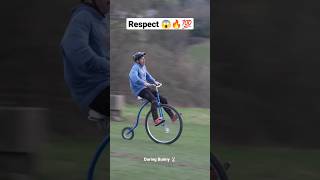 Respect video 😱, Tiktok video And Reels Videos 2023📸 viral video's 🔥#respect #viral #shorts