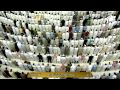 HD| Makkah Maghrib 23rd May 2015 Sheikh Muayqali