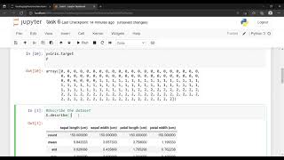 task 6|| Create the Decision Tree classifier and visualize it graphically. ||