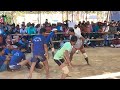 গোল্টিকুড়ি🆚শালডাঙ্গা দুর্দান্ত খেলা🔥kabaddi khela⚡sk kabaddi media