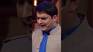 यहाँ कुशल मंगल दोनों मर गए हैं! 😂🤣 | Comedy Nights With Kapil