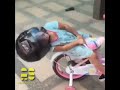 Kocak Story wa kowe tak sayang sayang viral Story wa lucu 30 detik terbaru #shorts