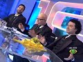 CQC#100 CQTeste com Romário
