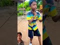 Tarik tarik ‼️​⁠@hidayatgokil #shorts #viralvideo #trending #dubbinglucu #anak #funny