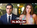 Yalı Çapkını 74. Bölüm