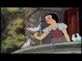 Snow White I'm Wishing Brazilian Portuguese HD