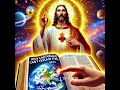 why unitarians can t explain isaiah 44 24 u0026 jesus deity