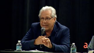 Presenta en Miami documentales sobre el apoyo de Cuba en el Terrorismo y Narcotráfico