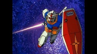 【GBO2】ガンダムLv4出撃！