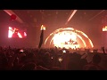 Marshmello - LA Convention Center: March 31st, 2018!