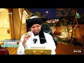 Soal Jawab Agama |  19/6/2021  |  Ustaz Muhaizad Bin Muhammad