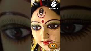 Auspiciousness of Tarpan , তর্পণ করার শুভ সময়।