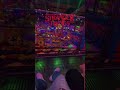 this place have stranger things vibe 📍大慶園 千葉県 strangerthings vecna hawkins arcade japan fyp