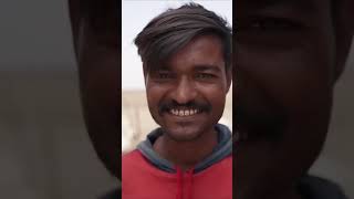 Generations of Agariyas  Salt Farming in the Harsh Little Rann of Kutch