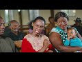 nay wa mitego x mtafya mungu anakuona official video