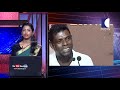 news live കോണ്‍സ്റ്റബിള്‍ അജാസിനെ സര്‍വീസില്‍ നിന്നും സസ്‌പെന്‍ഡ് ചെയ്തു