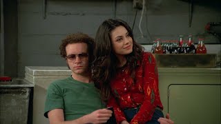 Jackie \u0026 Hyde - 7x19