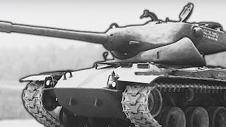 Dumb Tanks That Should Be Added To War Thunder IV