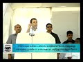 rahul gandhi at karur dinamalar