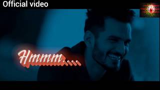 Tera Ghata full HD video 1080 New 2020 song (official video)