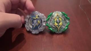 Qr Codes For Beyblade Burst App