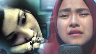 Bikin Jutaan Wanita Menangis Lagu Putus Cinta Siti...