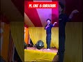 भजन पर ऐसा अद्भुत डांस नहीं देखा होगा। ytshorts shorts dance motivational