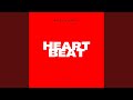 Heartbeat