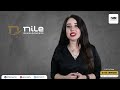 كمبوند نايل بوليفارد القاهرة الجديدة nile boulevard new cairo