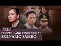 [FULL] Eliezer, Sang Pengungkap Skenario Sambo - NI LUH