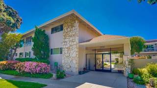 Just Listed at 3210 Merrill Dr # 18, Torrance, CA 90503 Stock Co-Op !