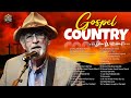 Don Williams Gospel Greatest Hits Collection Full Album Hq