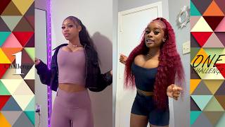 Popular Tiktok Dance Mashup 😍 May 2026 Part 1