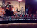 mega shot bar tricks