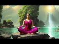 Find Peace Within 10 Minutes: A  Meditation for Inner Calm