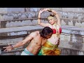 Srungara Devata Nakai Ila Video Song Latest Movie Volga Videos