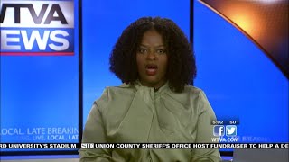 Charges dropped against former Calhoun City police chief
