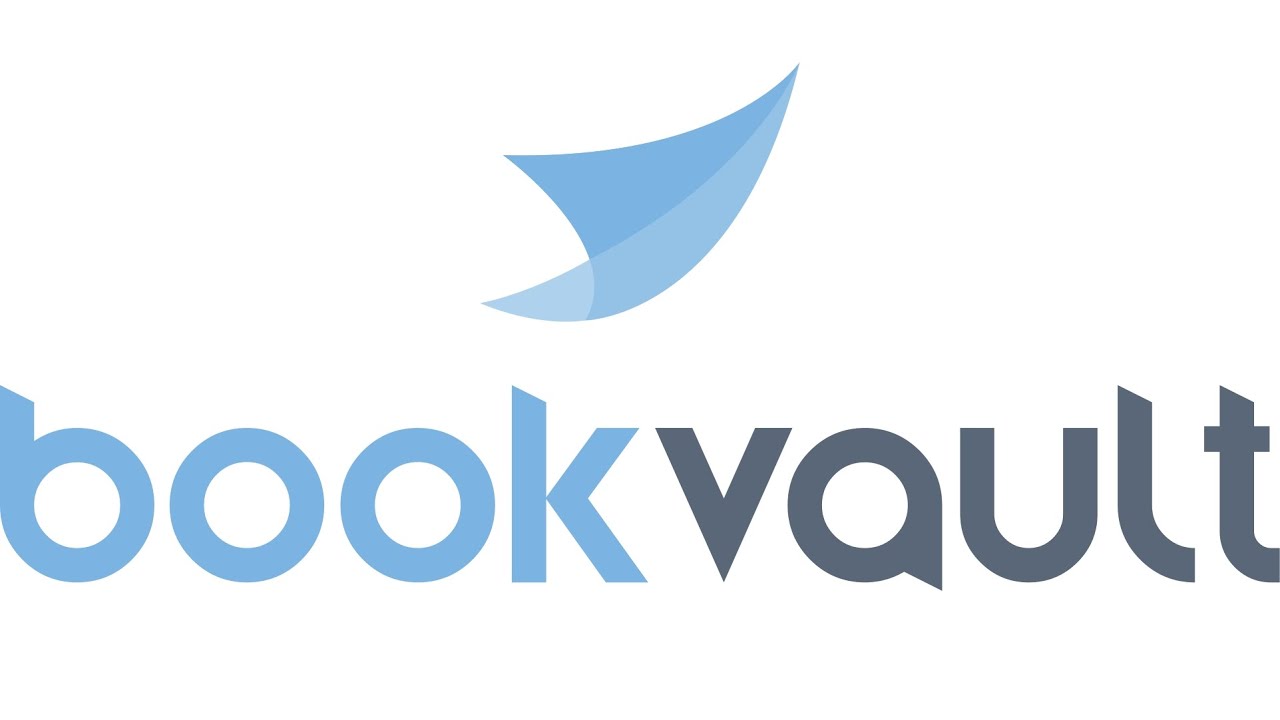 Printing The Future: Print-on-Demand With Offset-Quality By Bookvault ...