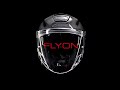 CABERG Flyon Carbon